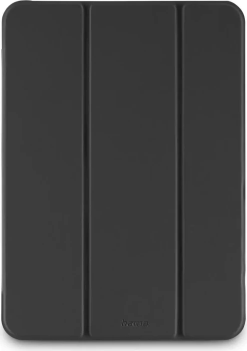 Hama Tablet Case Fold Clear für Apple iPad Pro 13"