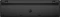 HP 495K Dual-Mode Wireless Keyboard, schwarz, USB/Bluetooth, DE Vorschaubild