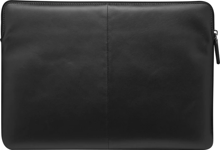 dbramante1928 Skagen Pro für MacBook Pro 14"/Notebook 14", schwarz