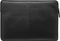 dbramante1928 Skagen Pro für MacBook Pro 14"/Notebook 14", schwarz Vorschaubild