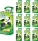 Fujifilm QuickSnap 400 Flash Vorschaubild