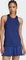 adidas Club Tennis Climacool Tanktop Funktionsshirt ärmellos dark blue (Damen) Vorschaubild