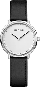 Bering Ultra Slim 15729-404