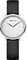 Bering Ultra Slim 15729 Vorschaubild