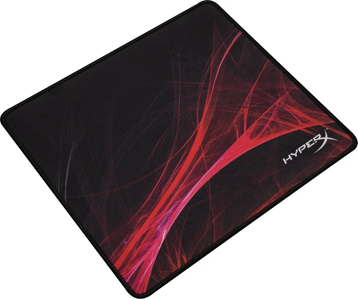 HP HyperX Fury S Pro Mousepad Small, Speed Edition