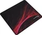 HP HyperX Fury S Pro Mousepad Small, Speed Edition Vorschaubild