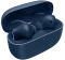 Lenovo Yoga True Wireless Earbuds Cosmic Blue Vorschaubild