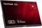 ViewSonic VA1650, 15.6" Vorschaubild