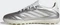adidas Copa Pure IV Pro TF taupe met/zero metallic/night metallic Vorschaubild