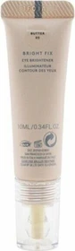 Fenty Beauty Bright Fix Eye Brightener Concealer 05 butter, 10ml