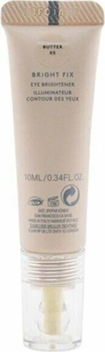 Fenty Beauty Bright Fix Eye Brightener Concealer