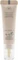 Fenty Beauty Bright Fix Eye Brightener Concealer Vorschaubild