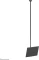 Neomounts CL35-440BL16XL Vorschaubild
