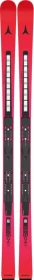 Atomic Redster G9 RSM Revoshock (Modell 2025/2026)