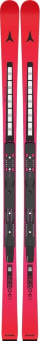 Atomic Redster G9 RSM Revoshock (Modell 2025/2026)