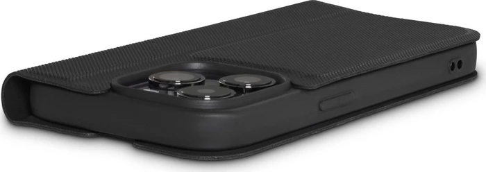 Hama Handytasche Daily Protect für Apple iPhone 14 Pro schwarz