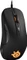 SteelSeries Rival 300 schwarz, USB Vorschaubild