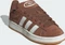 adidas Campus 00s earth strata/core white (Damen) Vorschaubild