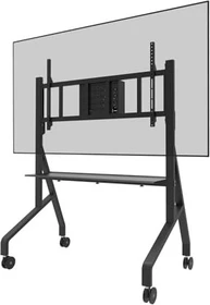 Neomounts MOVE Go XL schwarz