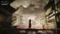 Assassin's Creed Chronicles (Xbox One/SX) Vorschaubild