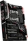 MSI X299 Gaming Pro Carbon (Intel 2066) Vorschaubild