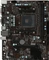 MSI A320M Pro-VD (AMD AM4) Vorschaubild