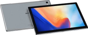 Blackview TAB 8, Grey, 4GB RAM, 64GB, LTE