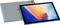 Blackview TAB 8, Grey, 4GB RAM, 64GB, LTE Vorschaubild