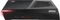 MSI MPG Trident 3 10th 10TG-243EU, Core i5-10400F, 16GB RAM, 512GB SSD, 1TB HDD, GeForce RTX 3060 Ti Vorschaubild