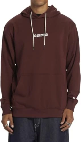 DC Baseline PH Hoodie (Herren)