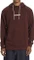 DC Baseline PH Hoodie (Herren) Vorschaubild
