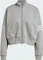 adidas Neuclassics Originals Trainingsjacke grey three/grey one (Damen) Vorschaubild