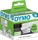 Dymo LabelWriter S0929100 Visitenkarten 51x89mm