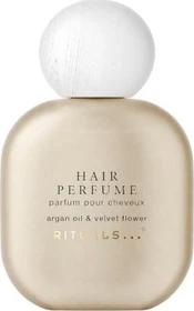 Rituals Hair Perfume, 50ml