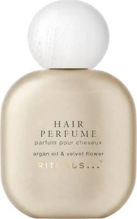 Rituals Hair Perfume, 50ml