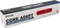 Kolink Core Adept Braided Cable Extension Kit, Red Vorschaubild
