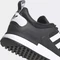 adidas ZX 700 HD core black/cloud white (Herren) Vorschaubild