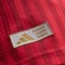 adidas FC Bayern München Authentic 2026/2027 Heimtrikot langarm (Herren) Vorschaubild