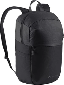 Vaude Yed schwarz