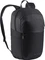 Vaude Yed schwarz Vorschaubild