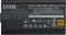 Cooler Master V-Series 2022 V550 Gold i multi 550W, ATX 2.53, UK-Version Vorschaubild