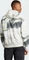 adidas City Escape Jacke multicolor/legend ivy (Herren) Vorschaubild