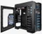 Thermaltake Chaser A71 LCS schwarz, Acrylfenster Vorschaubild