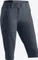 Maier Sports Lulaka Capri Loop Hose 3/4 ombre blue (Damen) Vorschaubild