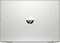 HP ProBook 450 G6, silber, Core i7-8565U, 32GB RAM, 256GB SSD, 1TB HDD, GeForce MX130, DE Vorschaubild