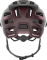 ABUS Moventor 2.0 Helm wildberry red Vorschaubild