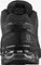 Salomon XA Pro 3D V8 GTX schwarz (Herren) Vorschaubild