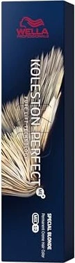 Wella Koleston Perfect Me+ Haarfarbe
