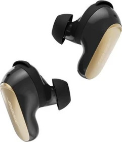 Bose QuietComfort Ultra Earbuds (2. Gen) wüstengold