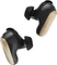 Bose QuietComfort Ultra Earbuds (2. Gen) Vorschaubild